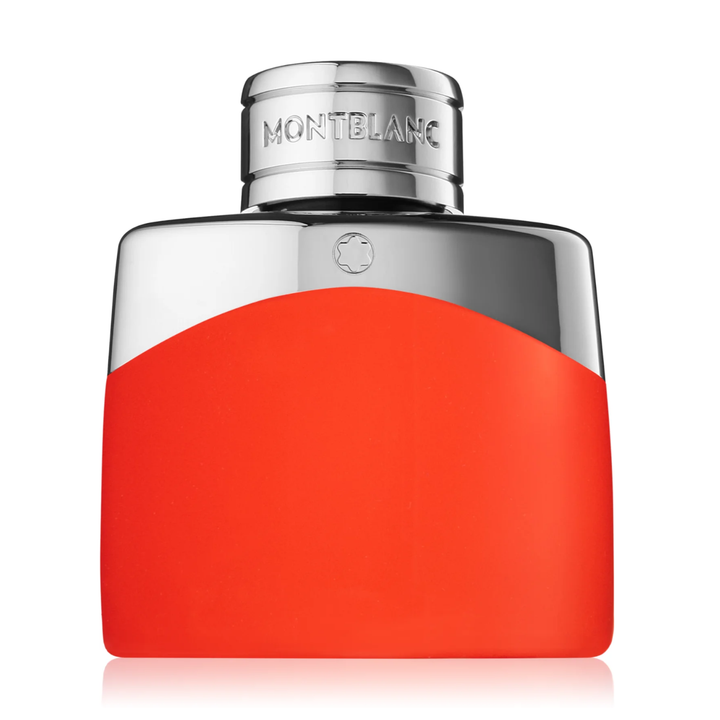 Montblanc - Legend Red - Eau de Parfum