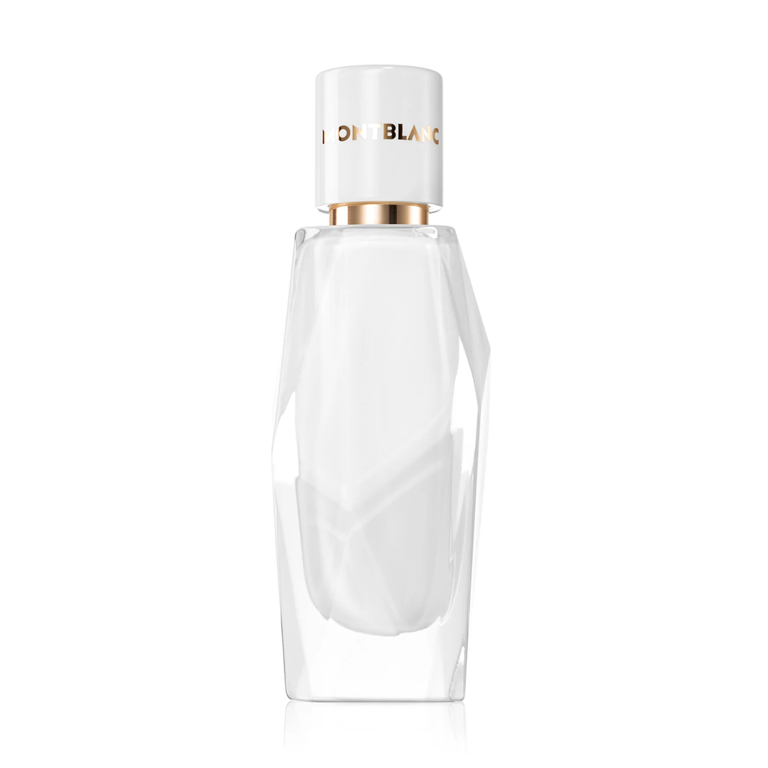 Montblanc - Signature - Eau de Parfum