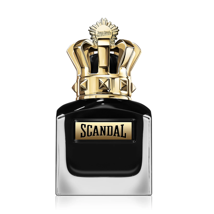 Jean Paul Gaultier - Scandal Pour Homme - Le Parfum
