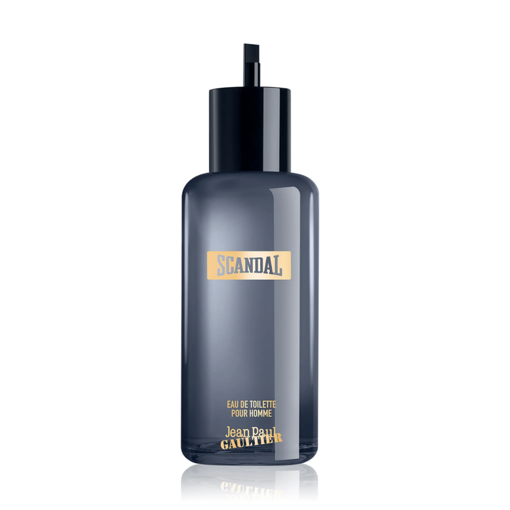 Jean Paul Gaultier - Scandal Pour Homme - Eau de Toilette