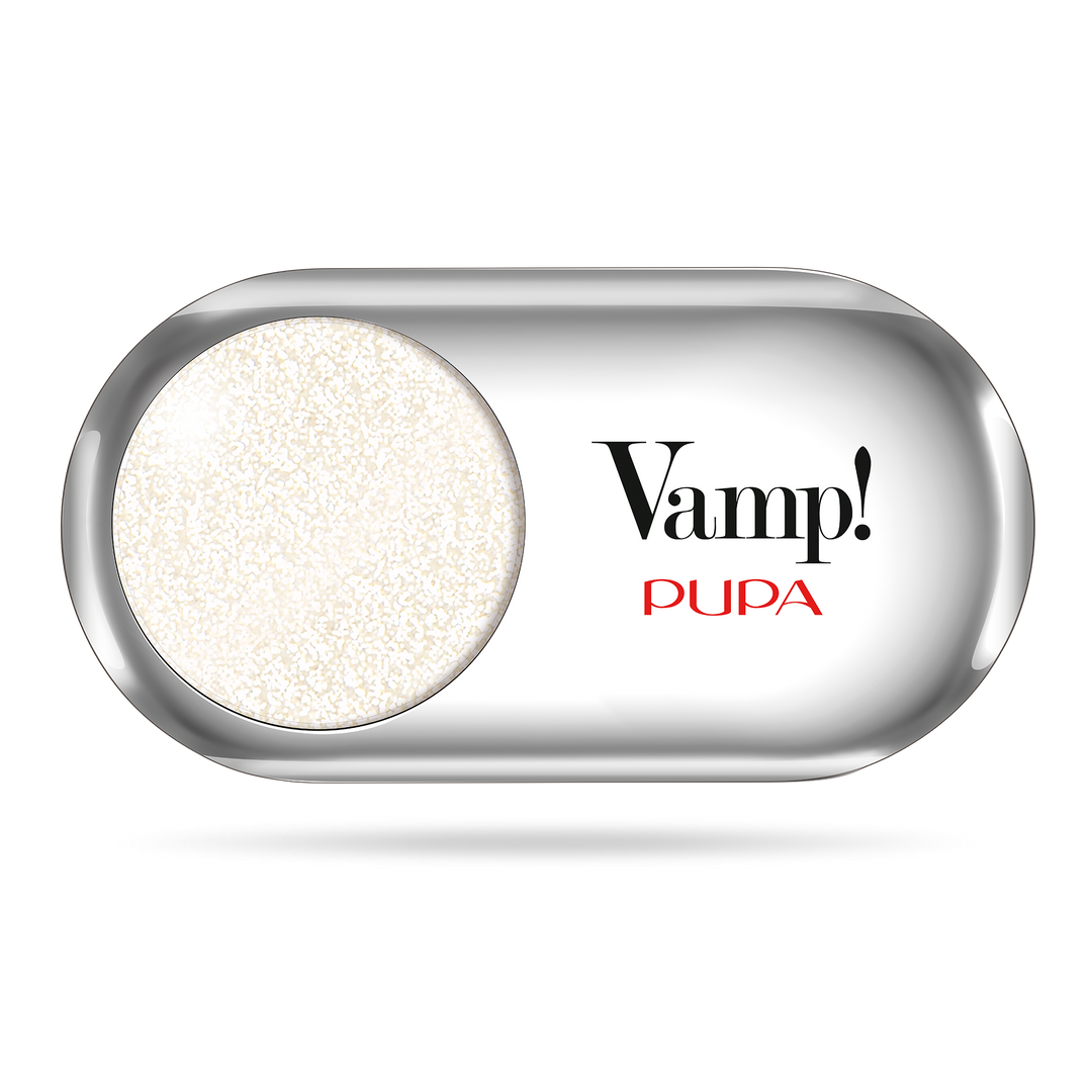 Pupa - Vamp! Ombretto