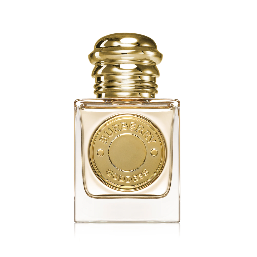 Burberry - Goddess - Eau de Parfum
