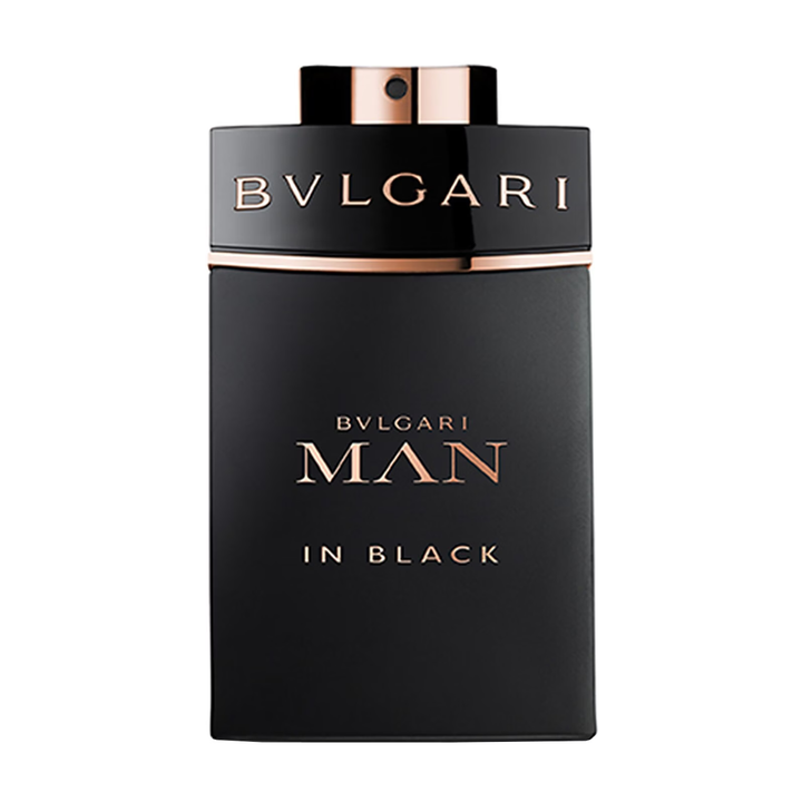 Bvlgari - Bvlgari Man In Black - Eau de Parfum