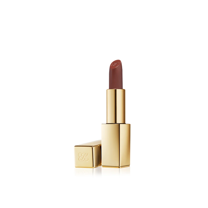 Estée Lauder - Pure Color - Matte Lipstick