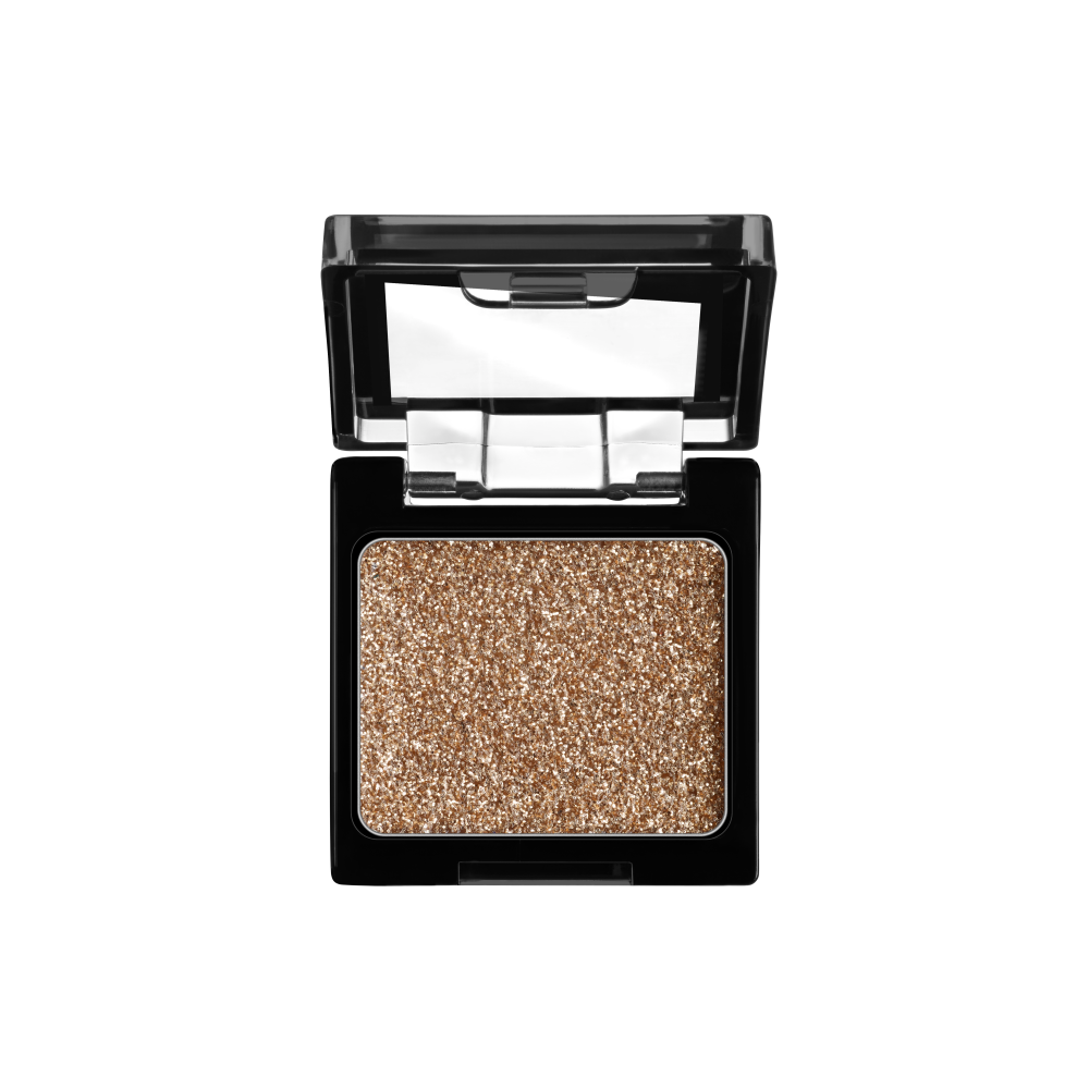 Wet n Wild - Color Icon Glitter Single
