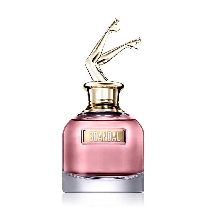 Jean Paul Gaultier - Scandal - Eau de Parfum