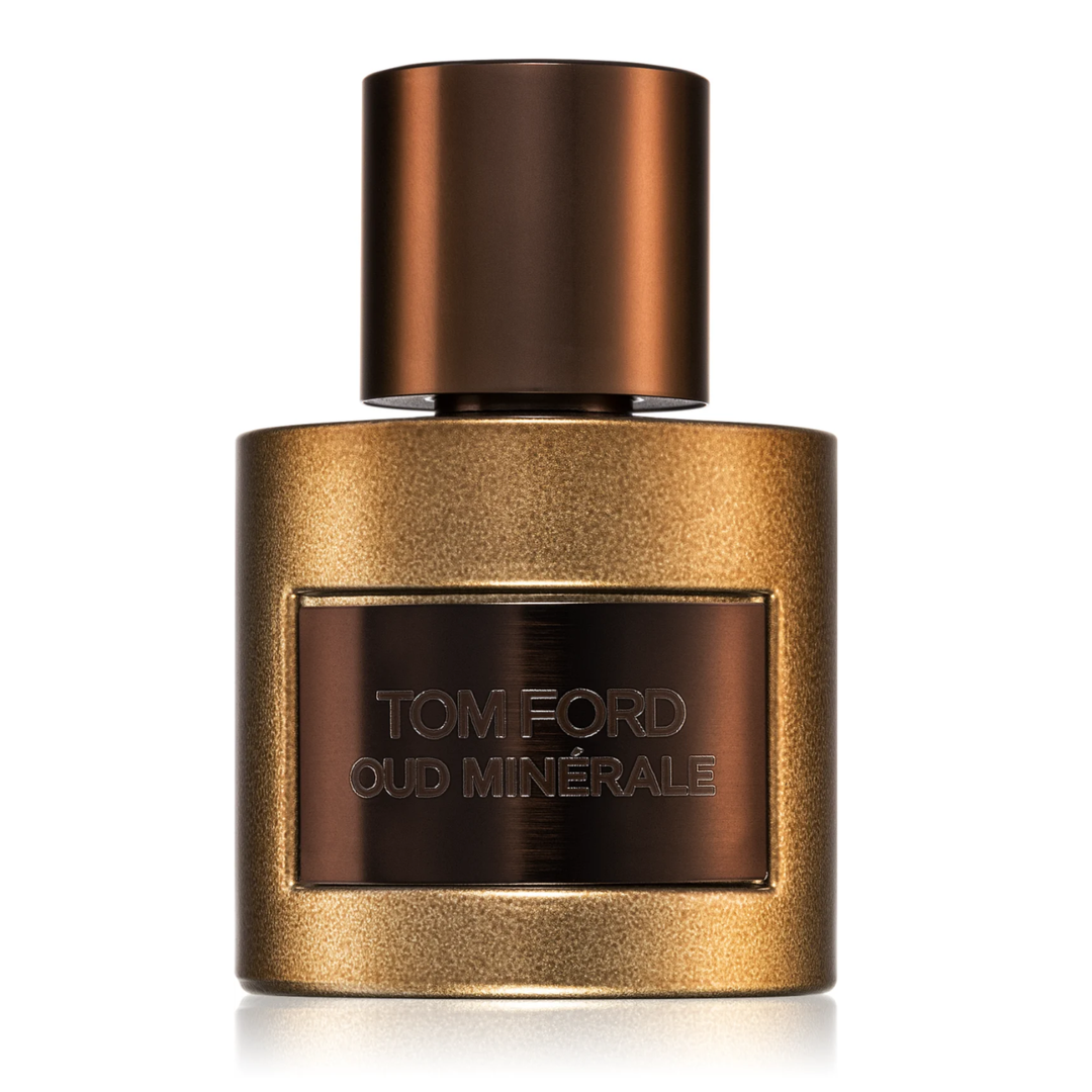 Tom Ford - Oud Minérale - Eau de Parfum