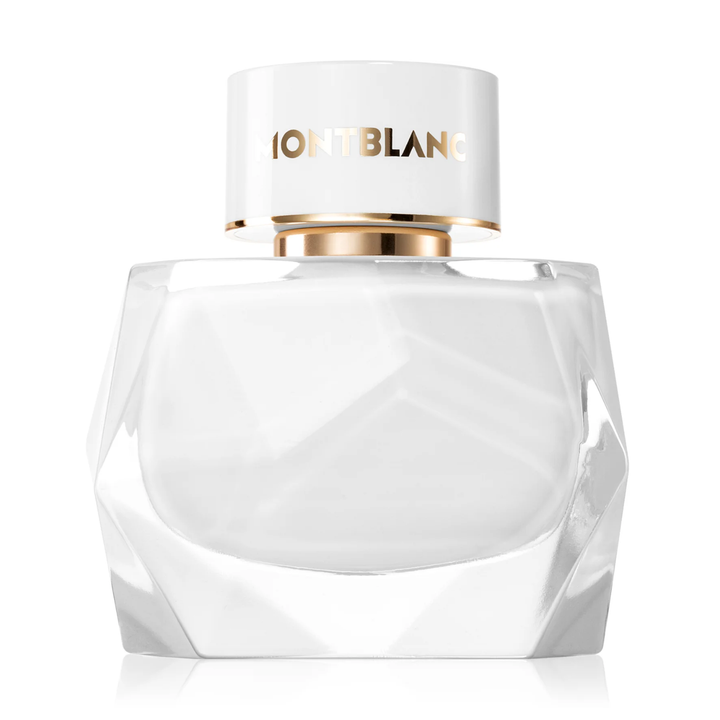 Montblanc - Signature - Eau de Parfum