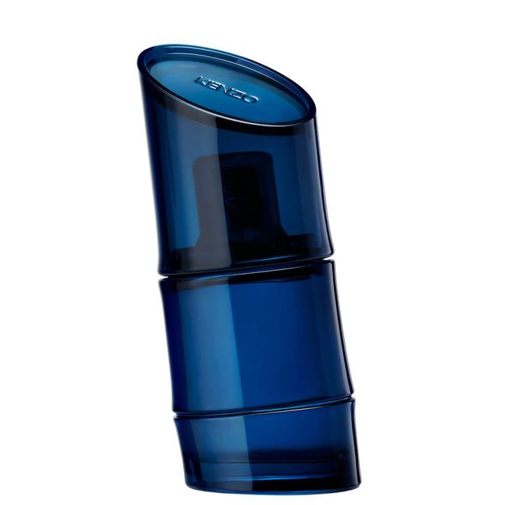 Kenzo - Homme Intense - Eau de Toilette