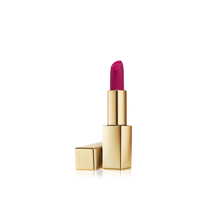 Estée Lauder - Pure Color - Matte Lipstick