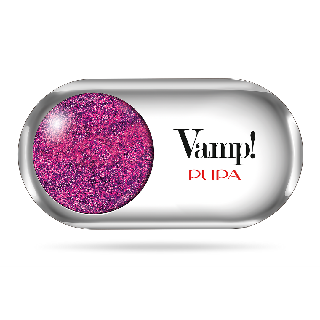 Pupa - Vamp! Ombretto
