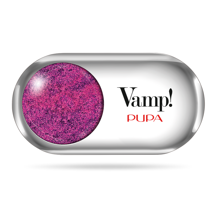 Pupa - Vamp! Ombretto