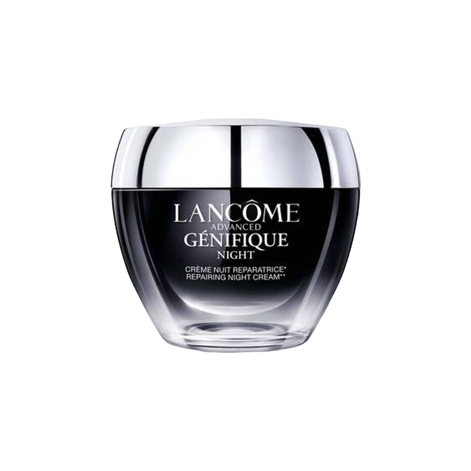 Lancôme - Advanced Génifique Crema Notte