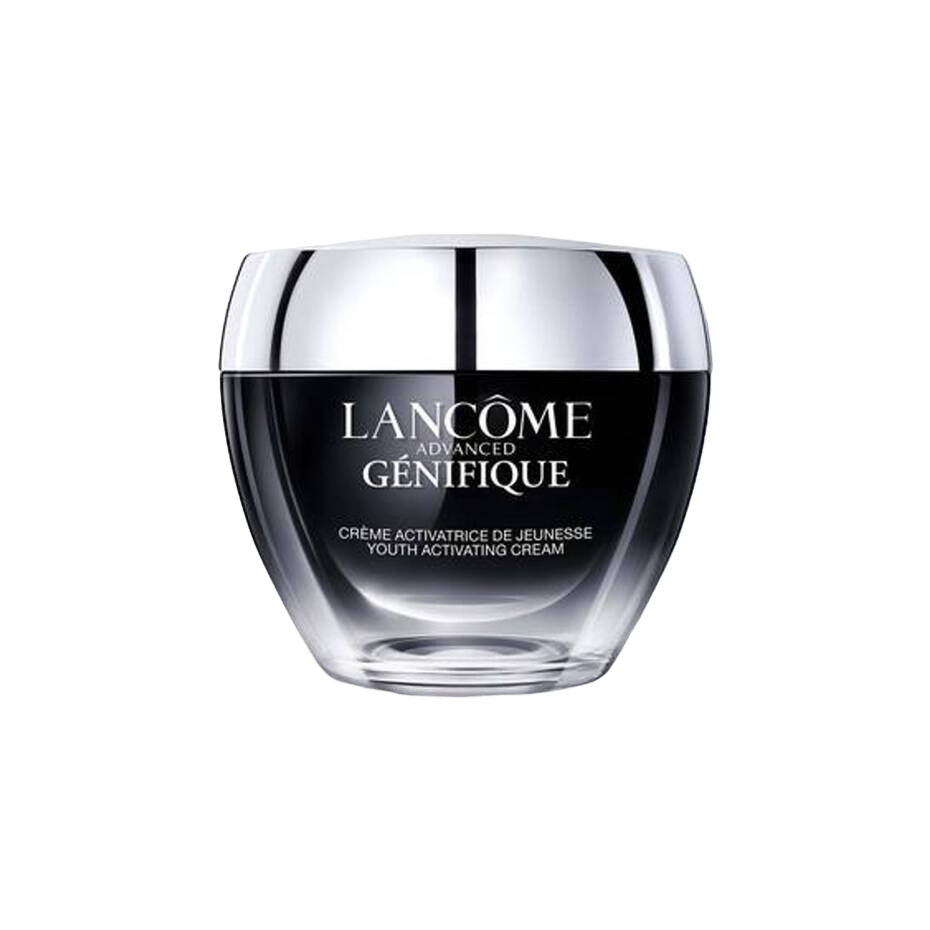 Lancôme - Génifique Crème - Crema Giorno
