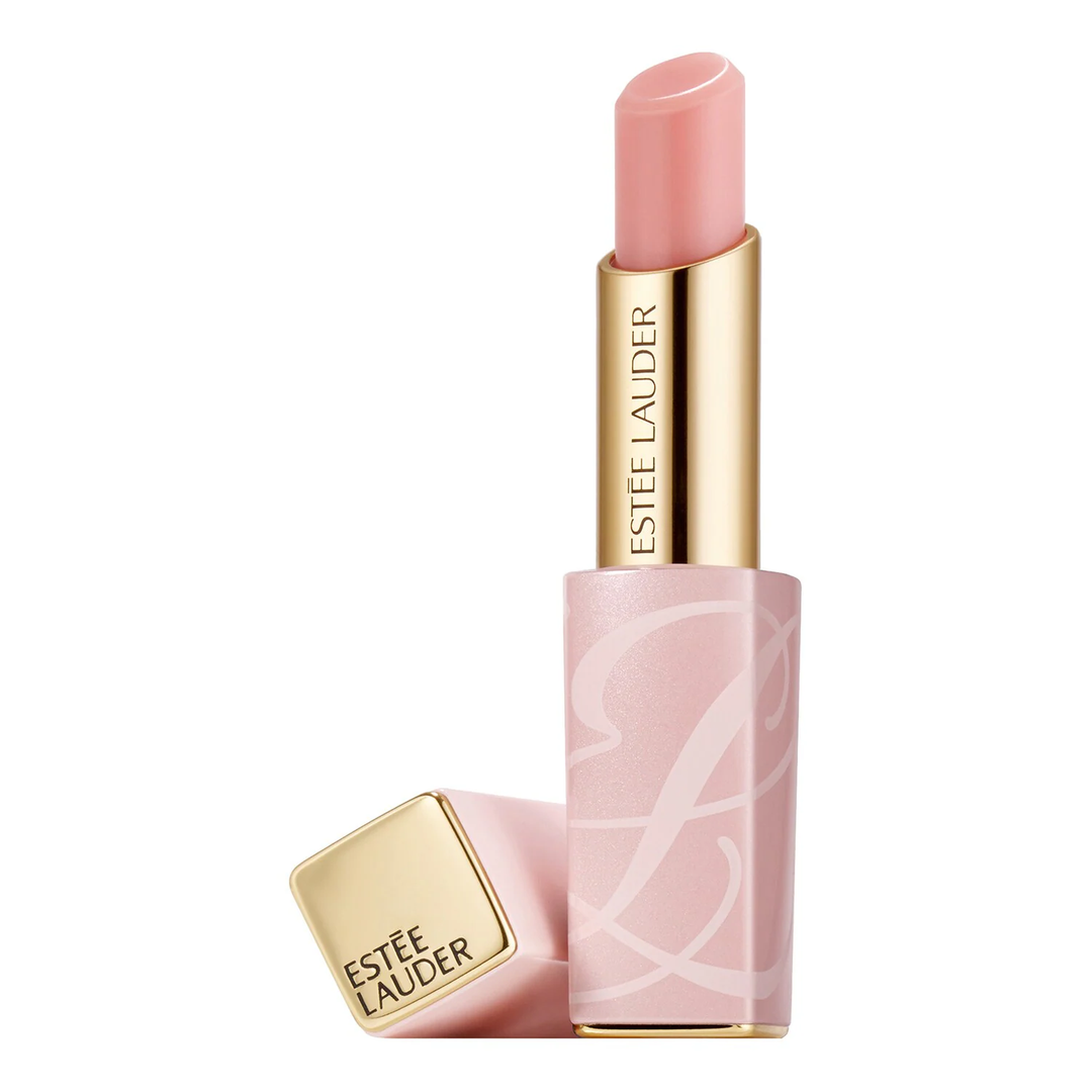 Estée Lauder - Pure Color Envy - Color Replenish Lip Balm