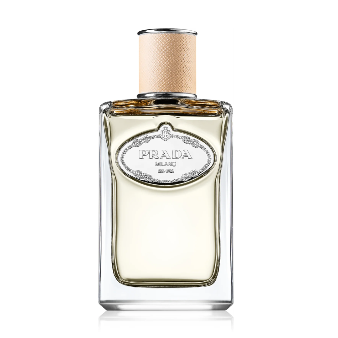 Prada - Les Infusions - Infusion Fleur d'Oranger - Eau de Parfum