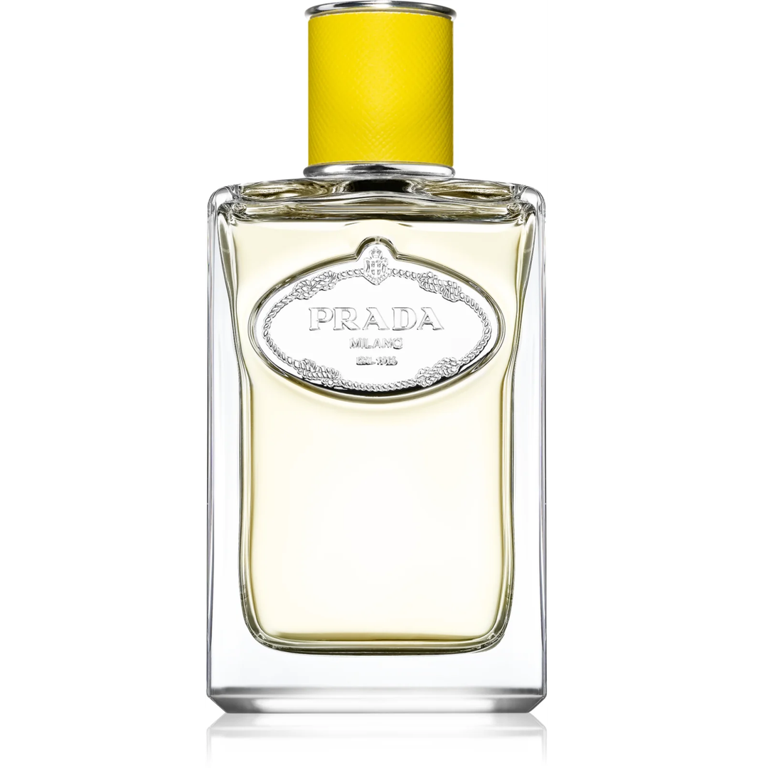 Prada - Les Infusions - Infusion d'Ylang - Eau de Parfum