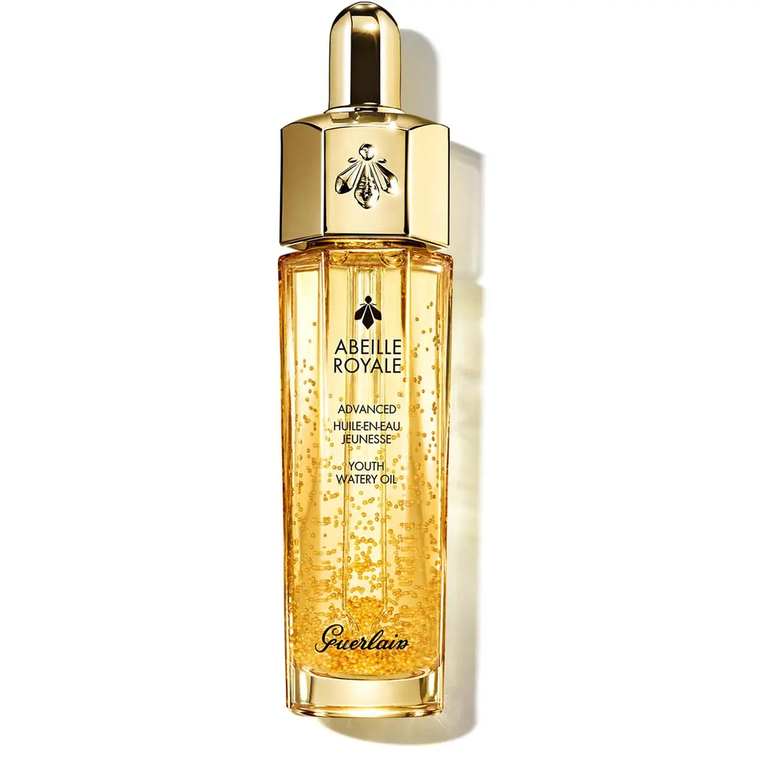 Guerlain - Abeille Royale - Advanced Youth Watery Oil