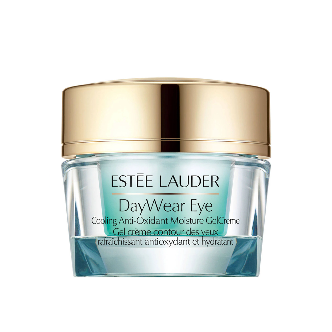 Estée Lauder - DayWear Eye - Cooling Anti-Oxidant Moisture GelCreme