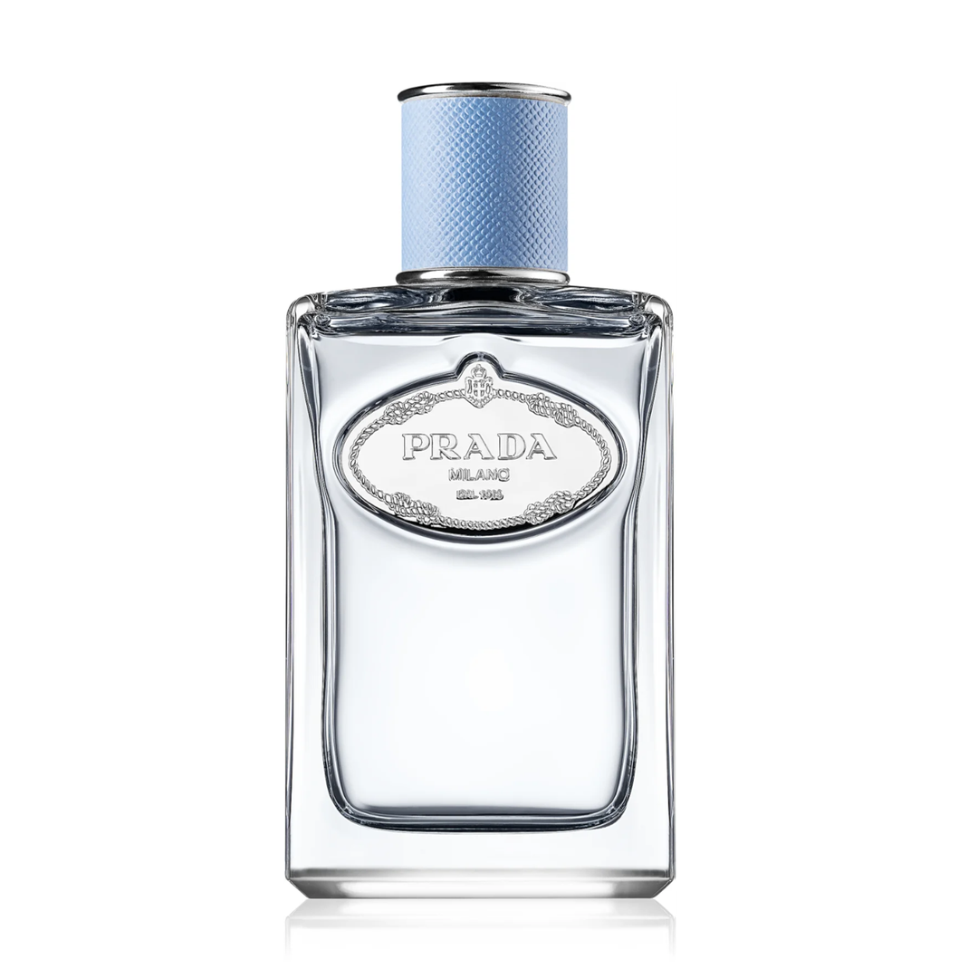 Prada - Les Infusions - Infusion Amande - Eau de Parfum