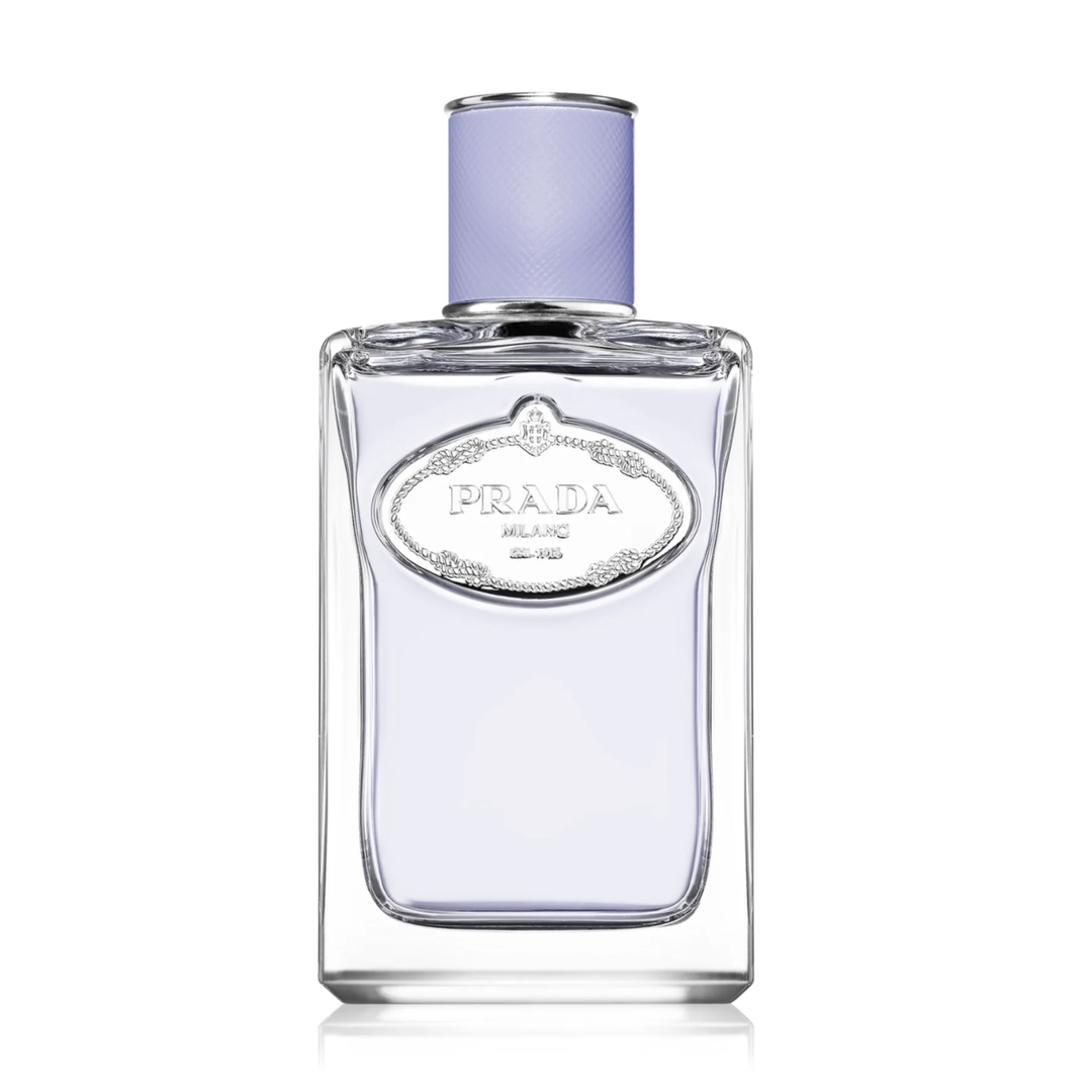 Prada - Les Infusions - Infusion De Figue - Eau de Parfum