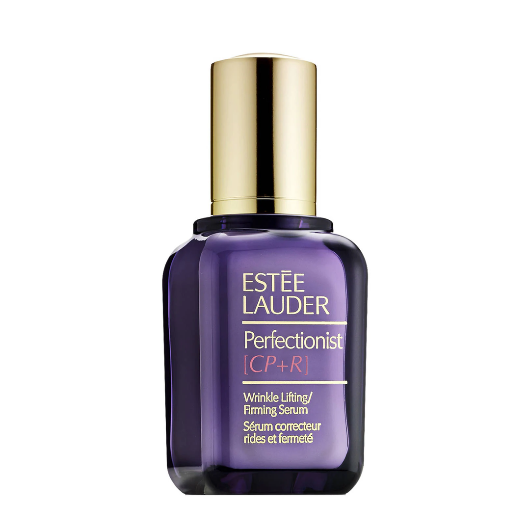Estée Lauder - Perfectionist [CP+R] - Wrinkle Lifting/Firming Serum - Siero anti-rughe effetto lifting/rassodante