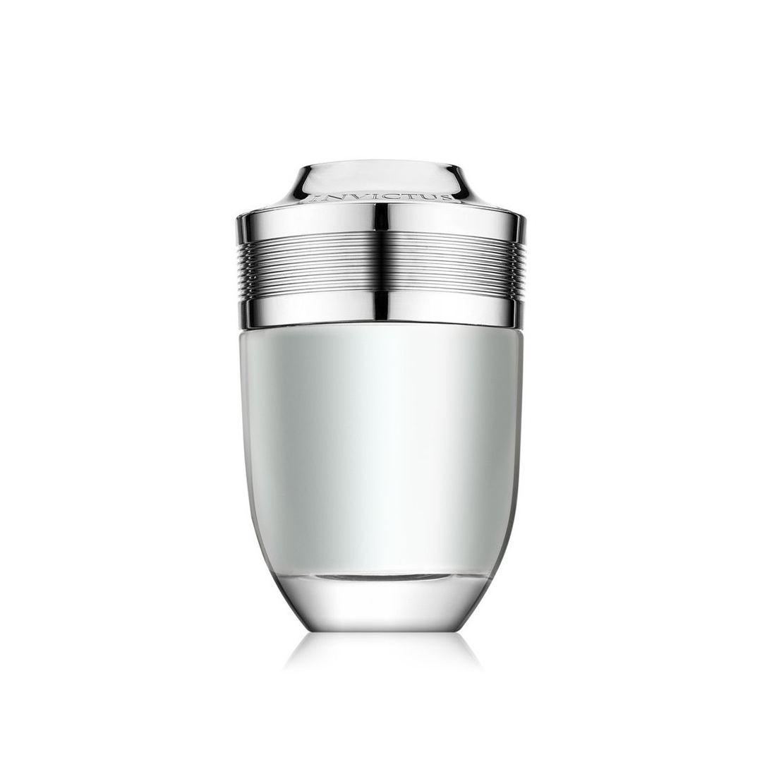 Paco Rabanne - Invictus - Lozione Dopobarba