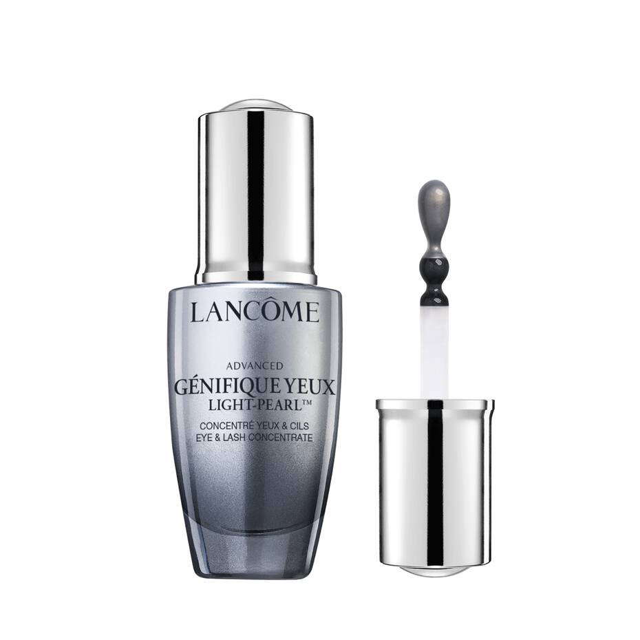 Lancôme - Advanced Génifique Yeux Light-Pearl - Siero Contorno Occhi & Ciglia