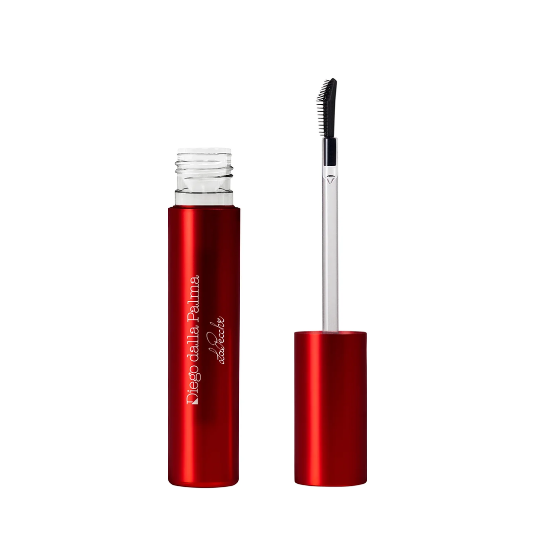 Diego Dalla Palma - Iron Lash & Brow 5in1 - Siero Ciglia e Sopracciglia 5in1