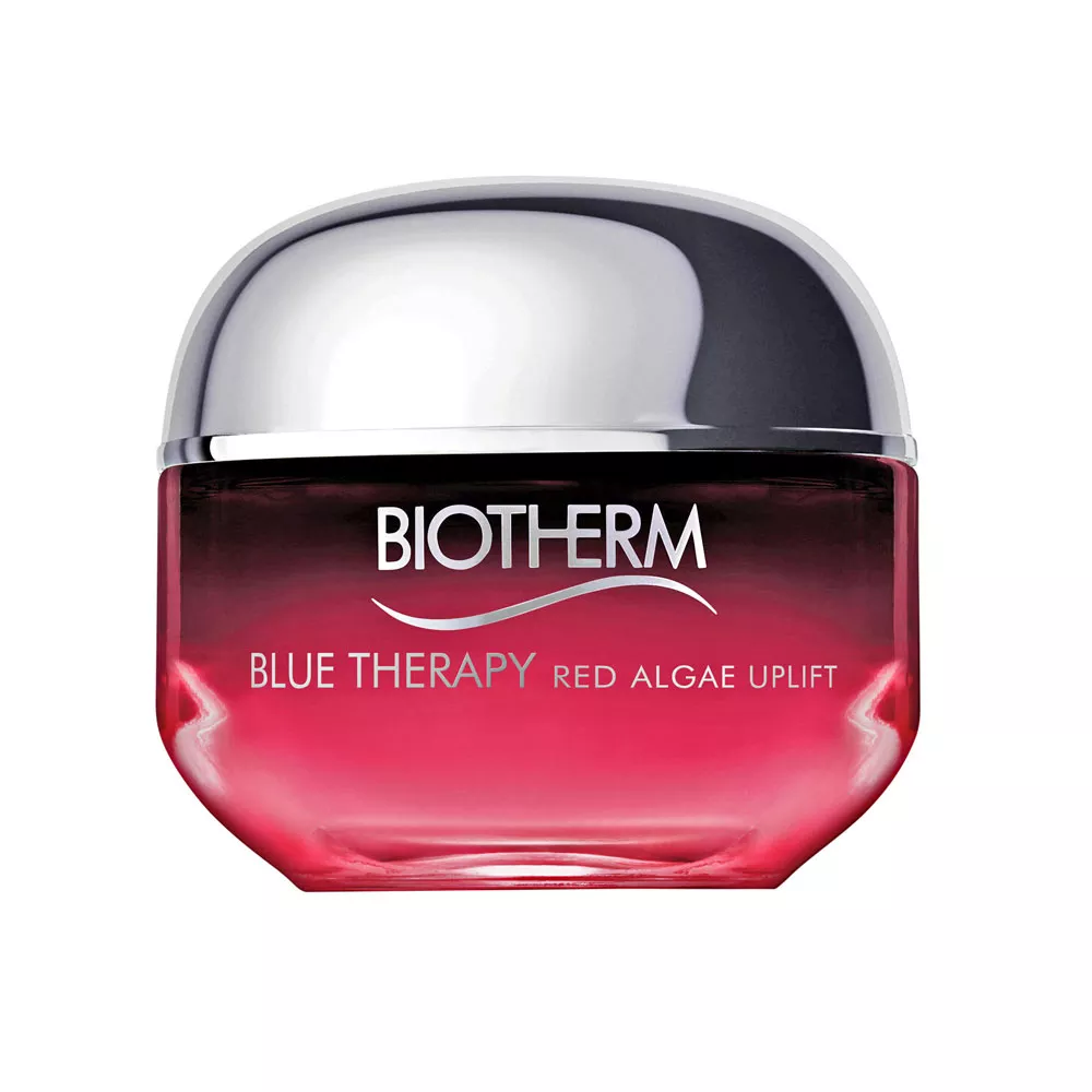 Biotherm - Blue Therapy Red Algae Uplift Cream