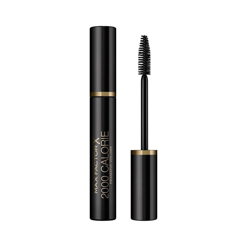 Max Factor - Mascara 2000 Calorie