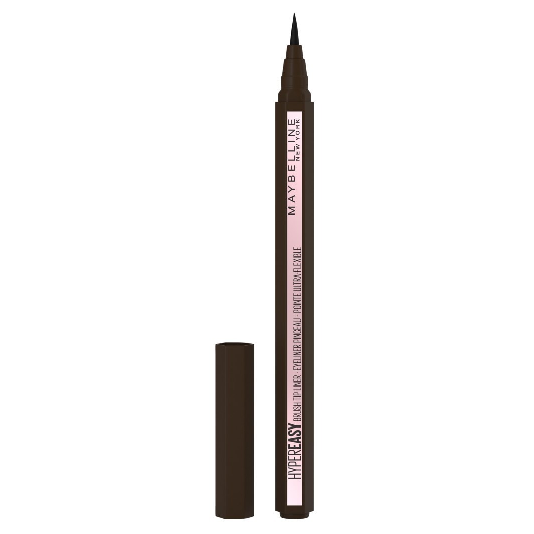 Maybelline - Hyper Easy - Eyeliner Liquido In Penna
