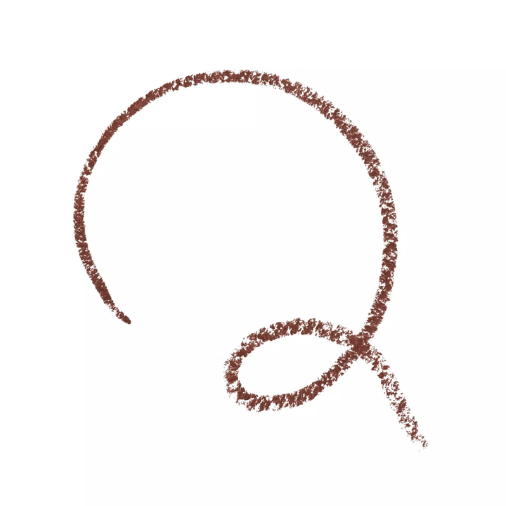Essence - 8H Matte Comfort - Matita Labbra
