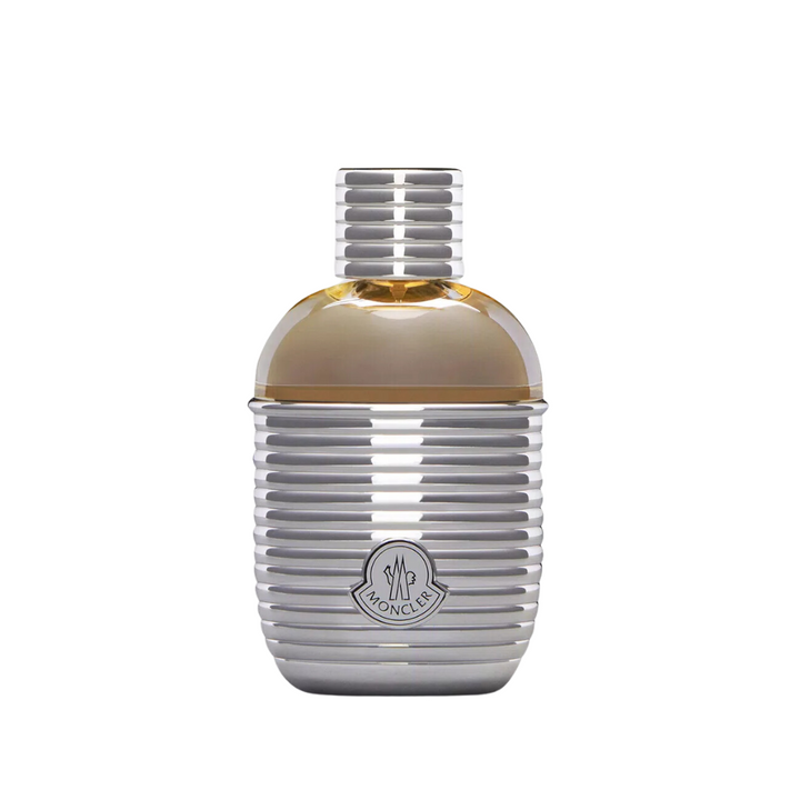 Moncler - Moncler Pour Femme - Eau de Parfum