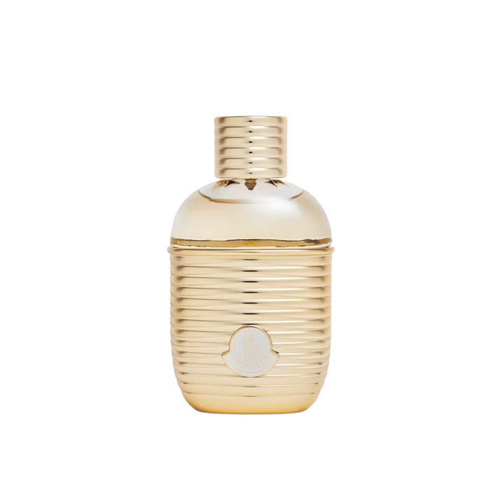 Moncler - Sunrise Pour Femme - Eau de Parfum