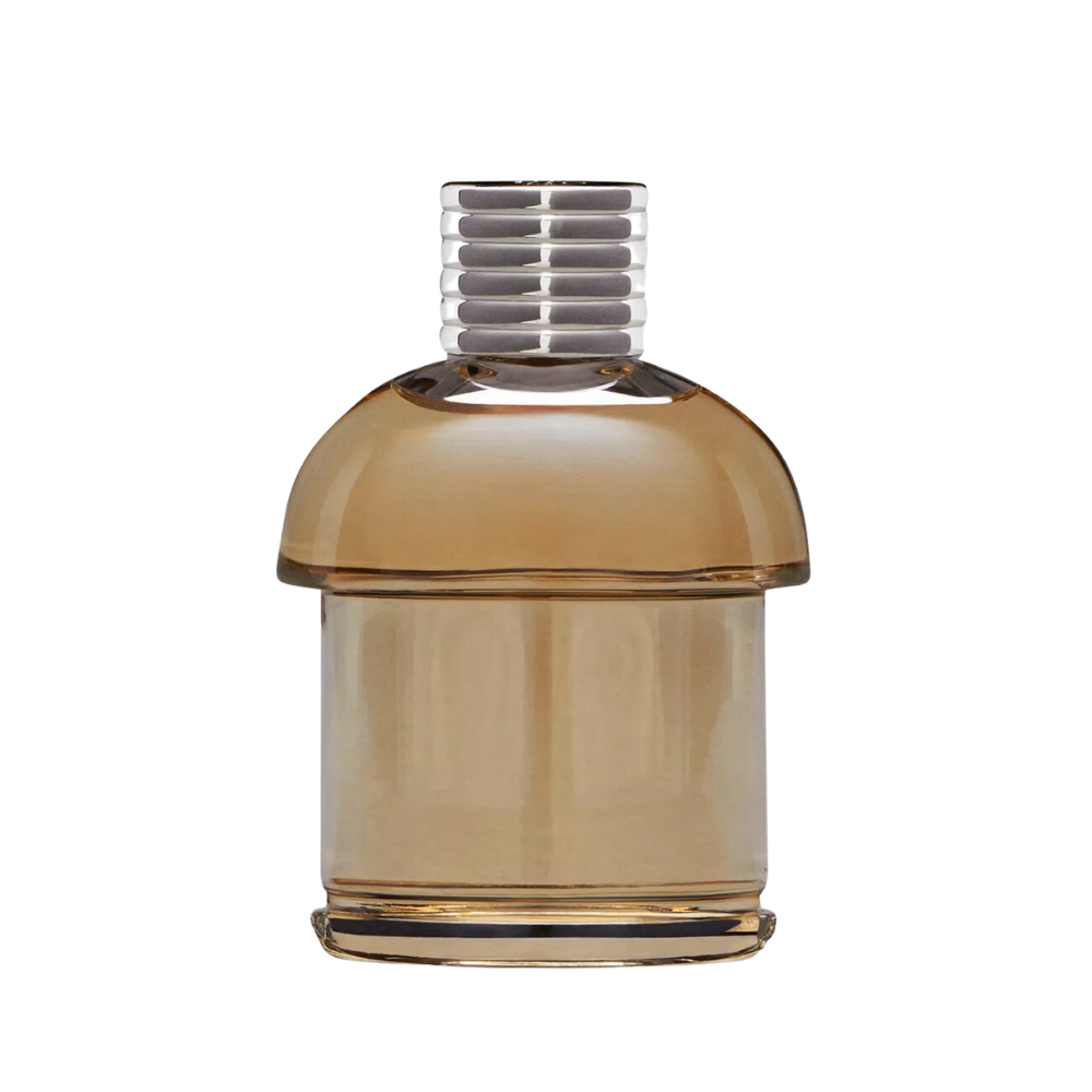 Moncler - Moncler Pour Femme - Eau de Parfum
