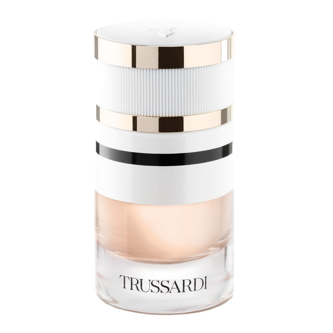 Trussardi - Pure Jasmine - Eau de Parfum