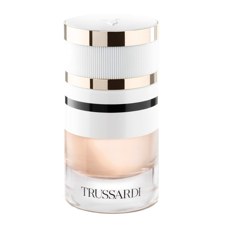 Trussardi - Pure Jasmine - Eau de Parfum