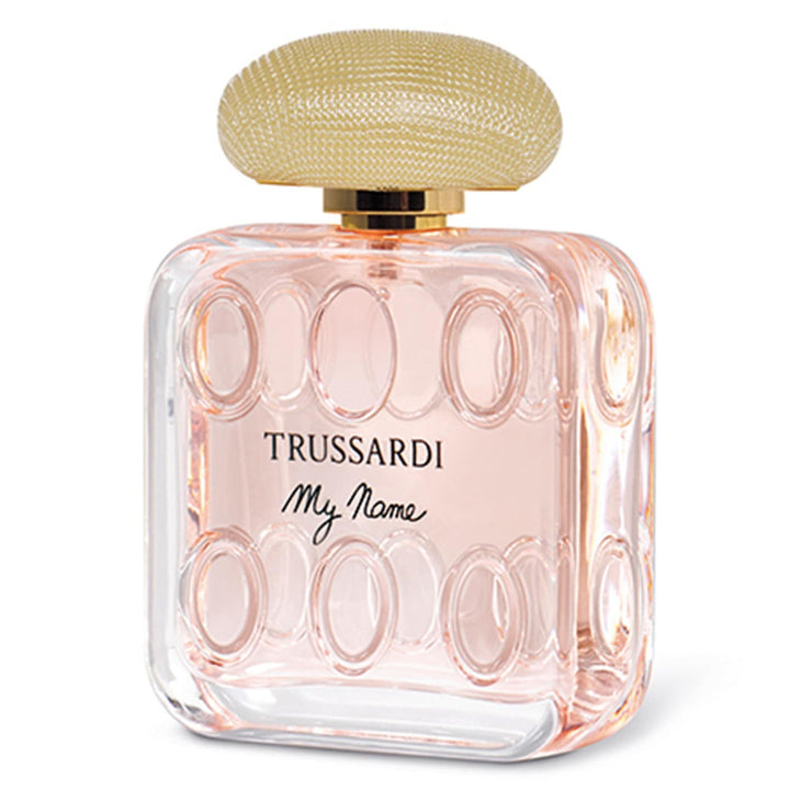 Trussardi - My Name - Eau de Parfum