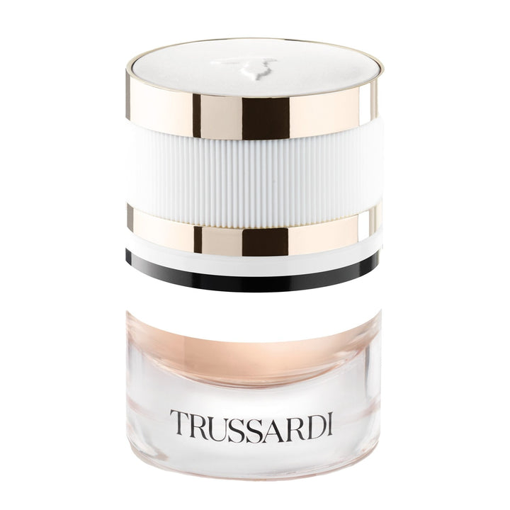Trussardi - Pure Jasmine - Eau de Parfum
