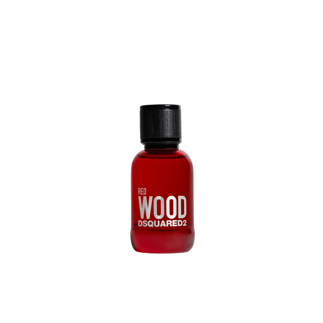 Dsquared2 - Red Wood