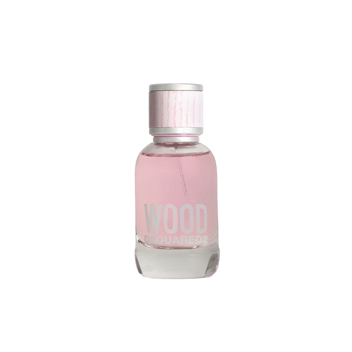 Dsquared2 - Wood For Her