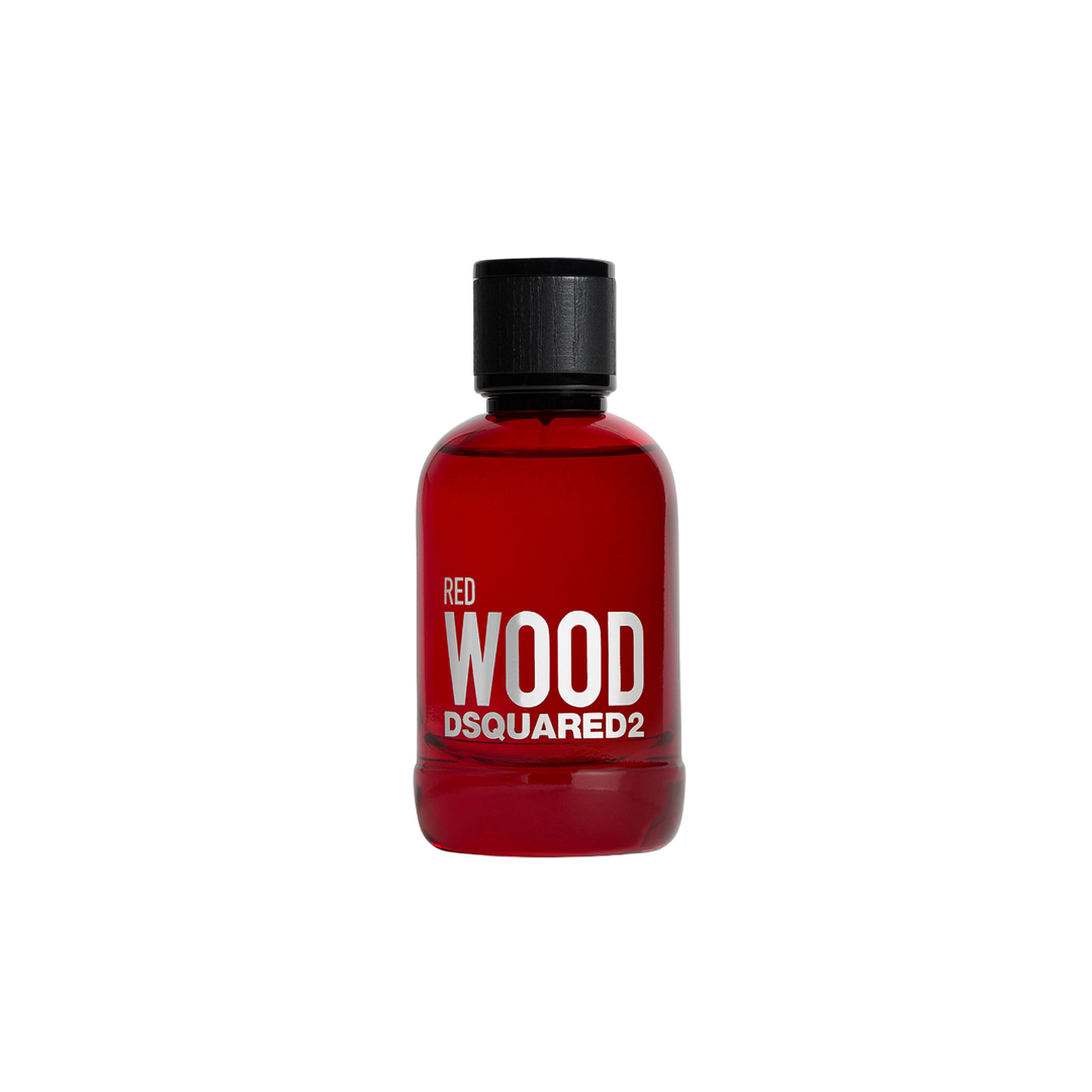 Dsquared2 - Red Wood
