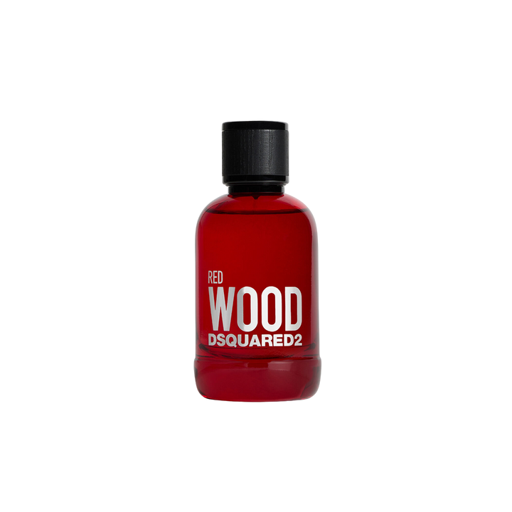 Dsquared2 - Red Wood