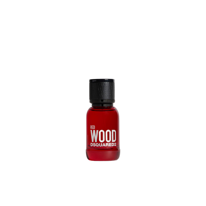 Dsquared2 - Red Wood