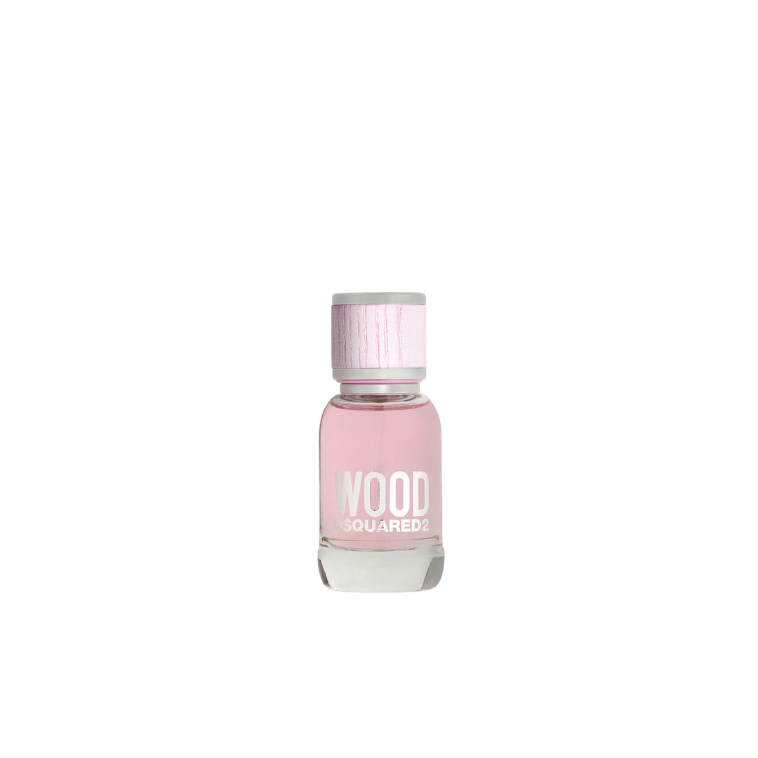 Dsquared2 - Wood For Her