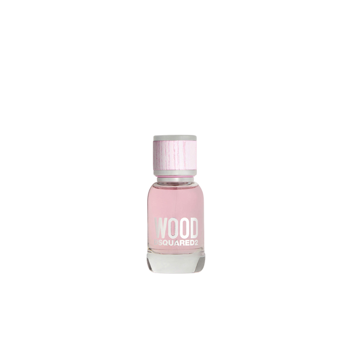 Dsquared2 - Wood For Her
