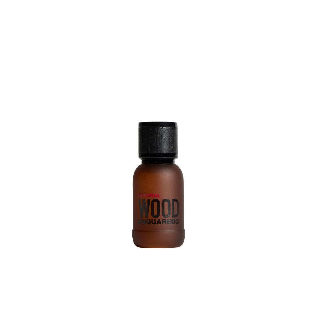 Dsquared2 - Original Wood