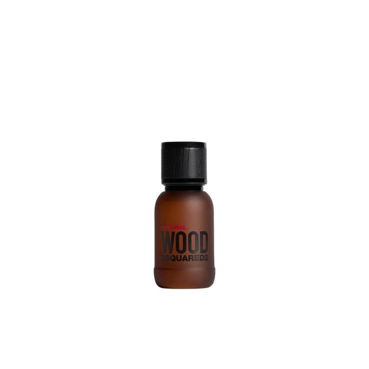Dsquared2 - Original Wood