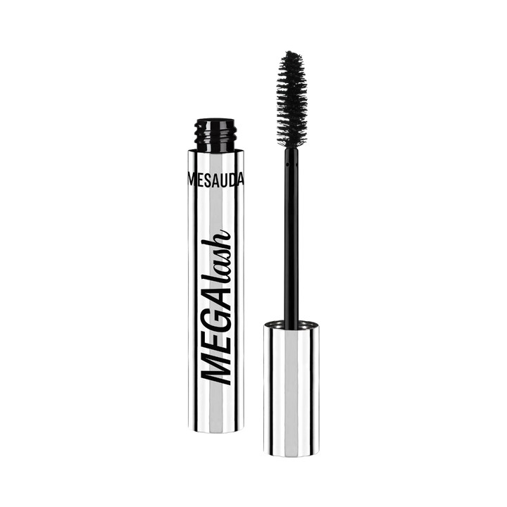 Mesauda - Mega Lash
